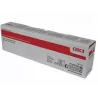 OKI Cartouche Toner Pro8432 Noir 8 500 pages | MonPC.Store