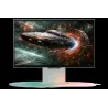 Ecran 27 Samsung Argent Gaming Odyssey 3D G90XF… | MonPC.Store