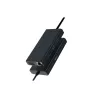 Station d'accueil Mobile USB‑C 10‑en‑1, affichage 2… | MonPC.Store