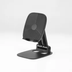 WE Support universel pour smartphone/tablette jusqu'à… | MonPC.Store