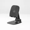 WE Support universel pour smartphone/tablette jusqu'à… | MonPC.Store