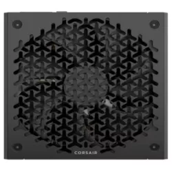 CORSAIR RMe Series RM1200e ATX3.1 PCIe 5.1 Fully Modular - 80 PLUS Platinum - Alimentation PC