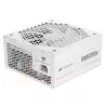 CORSAIR RMe RM1200e White Fully Modular Power Supply | MonPC.Store
