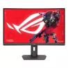 ASUS XG27WCS écran plat de PC 68,6 cm (27") 2560 x… | MonPC.Store