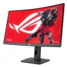 ASUS XG27WCS écran plat de PC 68,6 cm (27") 2560 x… | MonPC.Store