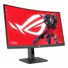 ASUS XG27WCS écran plat de PC 68,6 cm (27") 2560 x… | MonPC.Store