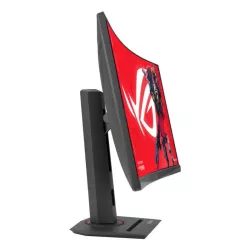 ASUS XG27WCS écran plat de PC 68,6 cm (27") 2560 x… | MonPC.Store