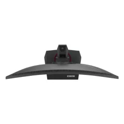 ASUS XG27WCS écran plat de PC 68,6 cm (27") 2560 x… | MonPC.Store