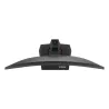 ASUS XG27WCS écran plat de PC 68,6 cm (27") 2560 x… | MonPC.Store