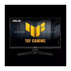 ASUS TUF Gaming VG259QM5A écran plat de PC 62,2 cm… | MonPC.Store