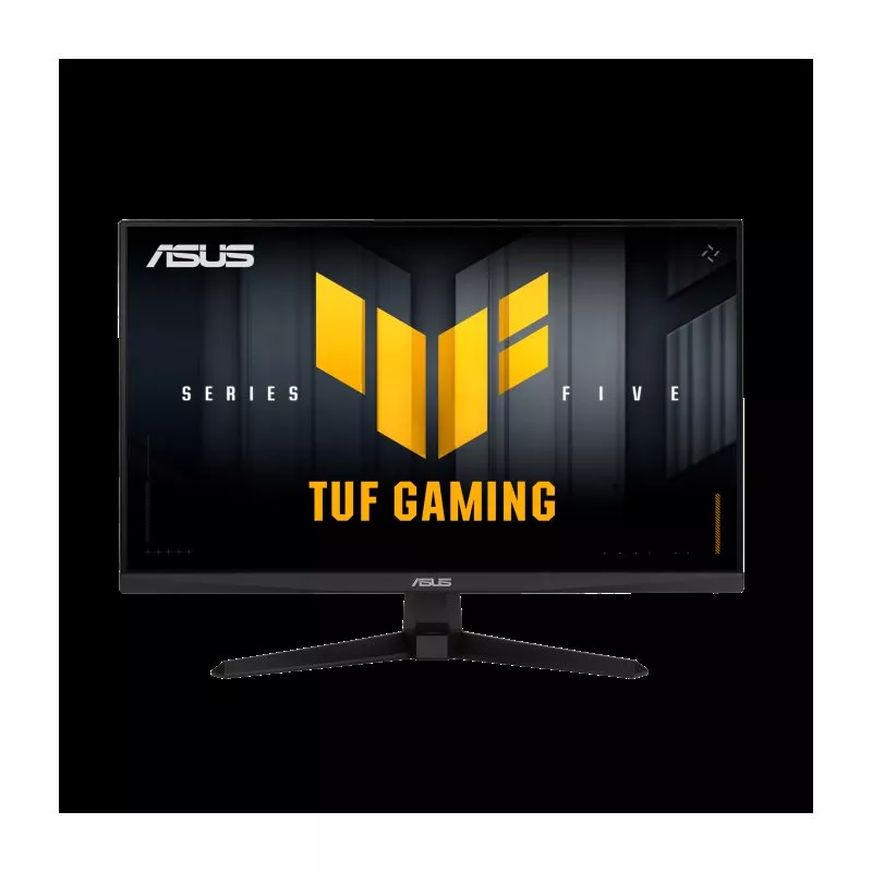 ASUS TUF Gaming VG259QM5A écran plat de PC 62,2 cm… | MonPC.Store
