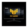 ASUS TUF Gaming VG259QM5A écran plat de PC 62,2 cm… | MonPC.Store