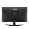 ASUS TUF Gaming VG259QM5A écran plat de PC 62,2 cm… | MonPC.Store