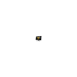 ASUS TUF Gaming VG259QM5A écran plat de PC 62,2 cm… | MonPC.Store