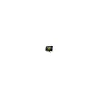 ASUS TUF Gaming VG259QM5A écran plat de PC 62,2 cm… | MonPC.Store