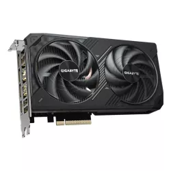 GIGABYTE RTX 5060TI WF2OC-16GD - 16 Go - Carte graphique