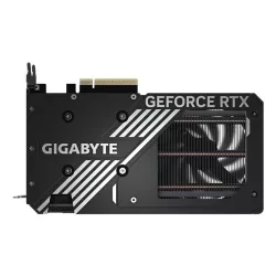 GIGABYTE RTX 5060TI WF2OC-16GD - 16 Go - Carte graphique