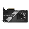 GIGABYTE RTX 5060TI WF2OC-16GD - 16 Go - Carte graphique