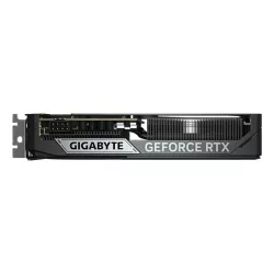GIGABYTE RTX 5060TI WF2OC-16GD - 16 Go - Carte graphique