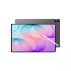 Tablette Galaxy Tab S12 Ultra 14,6'' 1 To Gray WIFI… | MonPC.Store