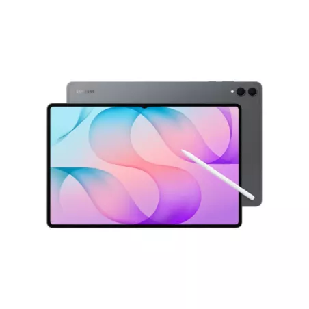 Tablette Galaxy Tab S12 Ultra 14,6'' 1 To Gray WIFI… | MonPC.Store