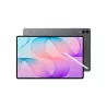 Tablette Galaxy Tab S12 Ultra 14,6'' 1 To Gray WIFI… | MonPC.Store