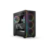 BE QUIET! SHADOW BASE 800 FX Black - Boîtier PC
