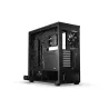 BE QUIET! SHADOW BASE 800 FX Black - Boîtier PC