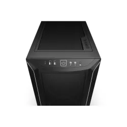 BE QUIET! SHADOW BASE 800 FX Black - Boîtier PC