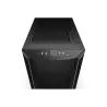 BE QUIET! SHADOW BASE 800 FX Black - Boîtier PC