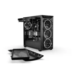 BE QUIET! SHADOW BASE 800 FX Black - Boîtier PC