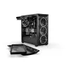 BE QUIET! SHADOW BASE 800 FX Black - Boîtier PC