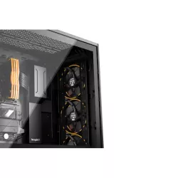 BE QUIET! SHADOW BASE 800 FX Black - Boîtier PC
