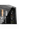 BE QUIET! SHADOW BASE 800 FX Black - Boîtier PC
