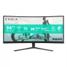 Philips Evnia 34M2C3500L/00 écran plat de PC 86,4 cm… | MonPC.Store