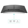 Philips Evnia 34M2C3500L/00 écran plat de PC 86,4 cm… | MonPC.Store