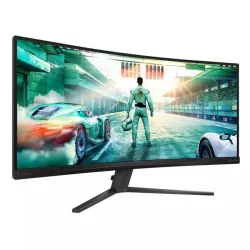 Philips Evnia 34M2C3500L/00 écran plat de PC 86,4 cm… | MonPC.Store