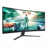 Philips Evnia 34M2C3500L/00 écran plat de PC 86,4 cm… | MonPC.Store