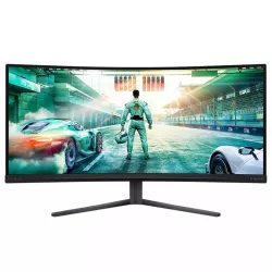 Philips Evnia 34M2C3500L/00 écran plat de PC 86,4 cm… | MonPC.Store