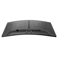 Philips Evnia 34M2C3500L/00 écran plat de PC 86,4 cm… | MonPC.Store