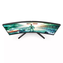 Philips Evnia 34M2C3500L/00 écran plat de PC 86,4 cm… | MonPC.Store