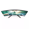 Philips Evnia 34M2C3500L/00 écran plat de PC 86,4 cm… | MonPC.Store