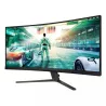 Philips Evnia 34M2C3500L/00 écran plat de PC 86,4 cm… | MonPC.Store