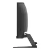 Philips Evnia 34M2C3500L/00 écran plat de PC 86,4 cm… | MonPC.Store
