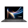 MSI Modern 16S AI+ G3MG-071FR - Intel Core Ultra 7 - PC portable