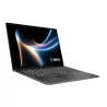 MSI Modern 16S AI+ G3MG-071FR - Intel Core Ultra 7 - PC portable