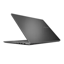 MSI Modern 16S AI+ G3MG-071FR - Intel Core Ultra 7 - PC portable