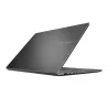 MSI Modern 16S AI+ G3MG-071FR - Intel Core Ultra 7 - PC portable