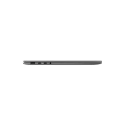 MSI Modern 16S AI+ G3MG-071FR - Intel Core Ultra 7 - PC portable