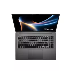 MSI Modern 16S AI+ G3MG-071FR - Intel Core Ultra 7 - PC portable